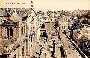 MB g- 042- eglise Saint- Louis